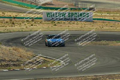 media/Apr-13-2025-Touge2Track (Sun) [[1b03265cc0]]/Green group/Turn 3/